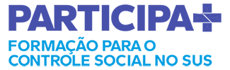 Projeto Participa+