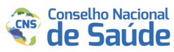 Logo-CNS