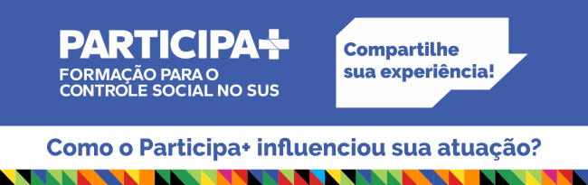 cabecalho-avaliacao-relatos-site