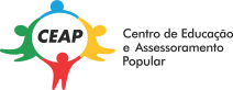 logo-ceap-footer
